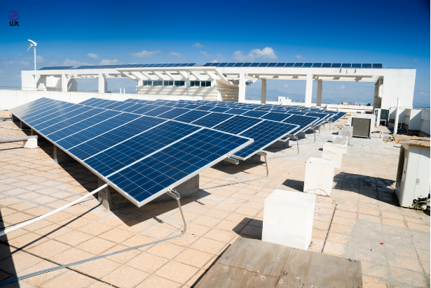 Residential Solar Residential Solar