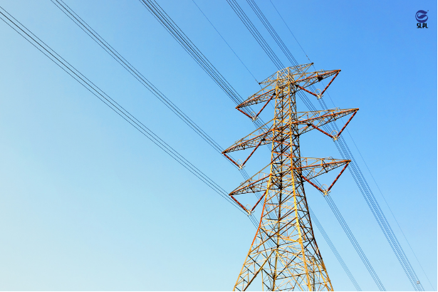 Transmission Operation and Maintenance