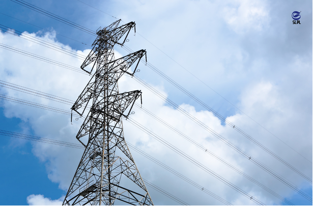 Transmission operation and maintenance Transmission operation and maintenance