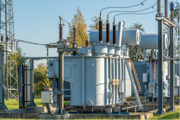 HV/EHV Transformer Testing