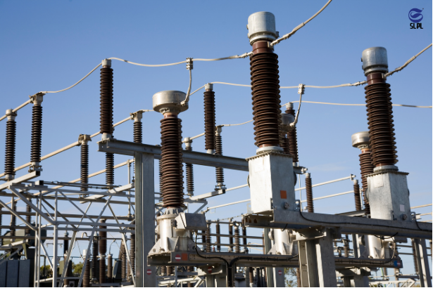 Voltage Transformer Testing